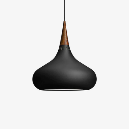 hanging-lights